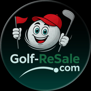 Golf-ReSale.com